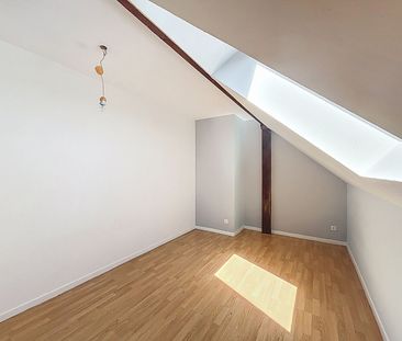 Appartement / Offre 44541769 - Photo 6