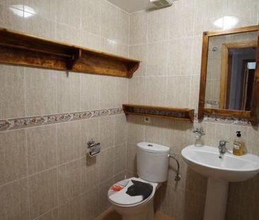 Apartment Long Term Rental in Arabi Park, Alfaz Del Pi - Photo 5