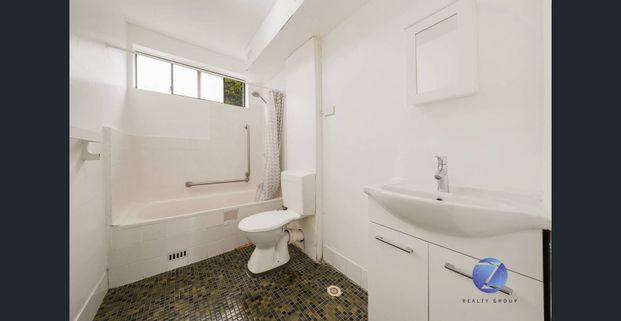 Close to Everything ! - Photo 1