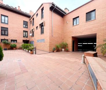 Alcalá De Henares - Photo 5