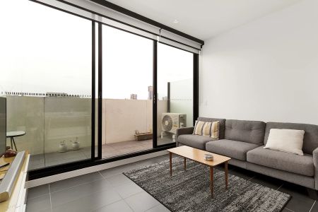 City Fringe Pad! - Photo 2