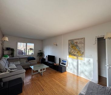 Maison F6 SAINT PIERRE DU MONT, - Photo 1