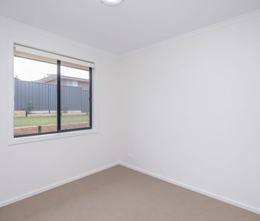 Immaculate Modern Home with Flawless Features - Photo 3