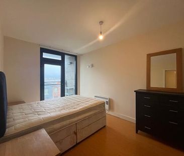 Loftus Hall, Belgard Square, Dublin 24 - Photo 6