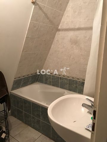 F3 55.58 m² (ref: 2128160) - Photo 3