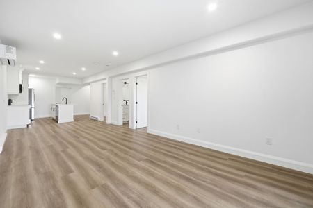 For Lease - 90B Lywood Street Unit# Lower, Belleville, Ontario - Photo 5