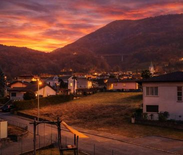 2.5 Zimmer, 60 m², 2. Stock - Photo 6