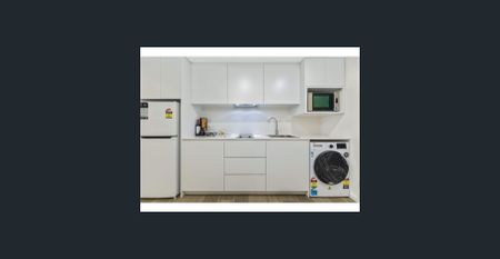 Near NEW Furnished Studios! All Bills Are Included! - Photo 5