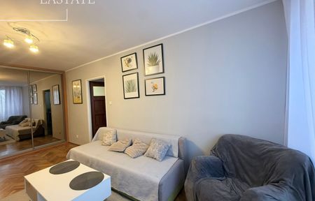 Warszawa, Praga-Południe, Warszawa, Praga-Południe, Kinowa - Photo 5