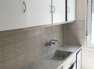 Διαμέρισμα για ενοικίαση - Βάρη - Βάρκιζα, - Φωτογραφία 2