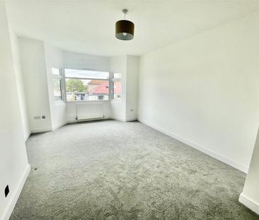 3 bedroom maisonette to rent - Photo 1