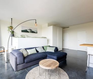 Studio te huur - Foto 2