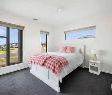 Make more of the journey. - Photo 4