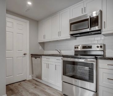 For Lease - 339 Lewis Drive Unit# Lower, Orangeville, Ontario - Photo 1