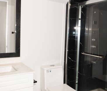 For Lease - 812 Magnolia Terrace, Milton, Ontario - Photo 5