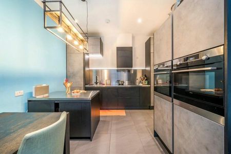 Powis Street, Woolwich, SE18 - Photo 4