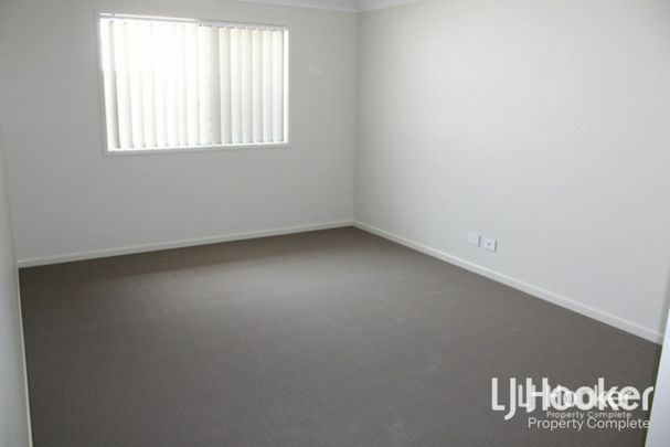 Affordable Family Home in Yarrabilba! - Photo 1