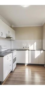 6 / 83 Balgownie Road, Balgownie, NSW 2519 - Photo 3