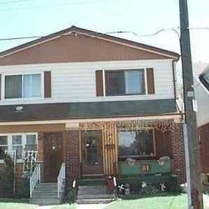 For Lease - RM L 81 Dentonia Park Avenue, Toronto, Ontario - Photo 2