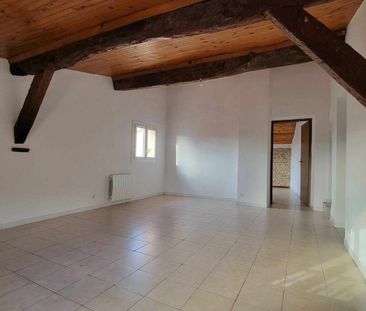 Appartement SALEILLES - Photo 3