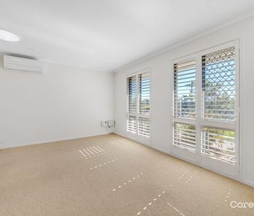 71 Helicia Street, Algester QLD 4115 - House For Rent | Domain - Photo 5