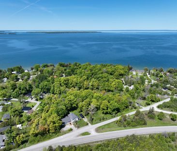 For Lease - 25066 Commodore Road Unit# 101, Brock, Ontario - Photo 2