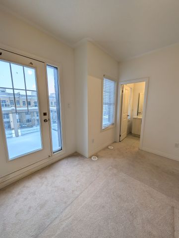 For Lease - 19 Clarington Boulevard, Clarington, Ontario - Photo 4