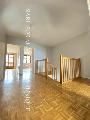 LOCATION T4 - AMBERIEU EN BUGEY - Photo 1