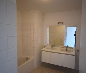 COMFORTABEL TWEESLAAPKAMERAPPARTEMENT MET TERRAS - Photo 6