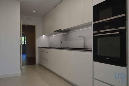 Apartamento T3 - Photo 5