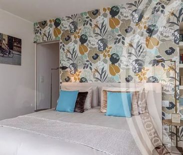 Maison • Saint-Jean-Cap-Ferrat - Photo 5