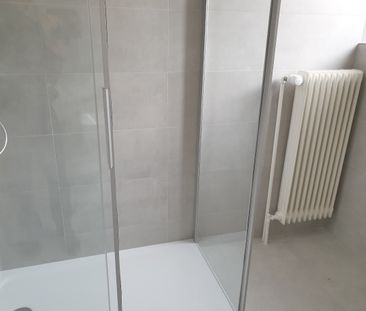 Bel appartement de 3 pièces au 2ème étage - Photo 6