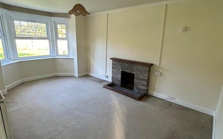 Ledgemoor, Weobley - Photo 2