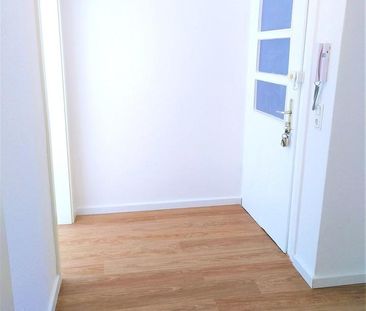 Helle Wohnung im schönen Körne, Nähe Ostpark - Foto 1