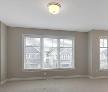 For Lease - 644 RUE DU CARTOGRAPHE Street, Orleans - Cumberland and... - Photo 5