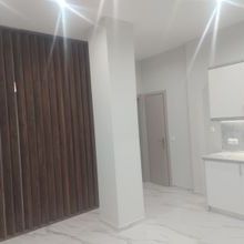 Studio/Γκαρσονιέρα για ενοικίαση - Ανάληψη - Μπότσαρη - Νέα Παραλία, - Photo 1