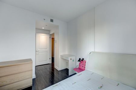 Appartement à louer - Montréal (Ville-Marie) (Centre) - Photo 5