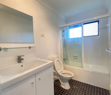 9/32 Mitre Street, St Lucia, QLD, 4067 - Photo 6