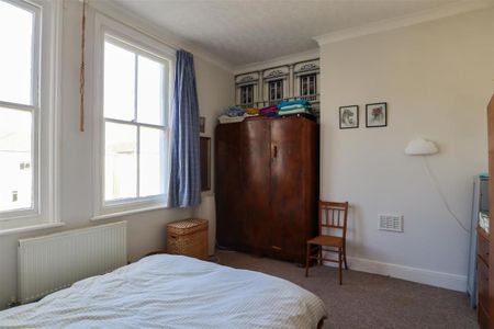 Pevensey Road St. Leonards-On-Sea, East Sussex TN38 0LE - Photo 4