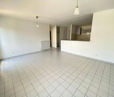 Location appartement 2 pièces 55.2 m² à Grabels (34790) - Photo 4