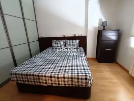 Piso en alquiler en Trinitat - Photo 4