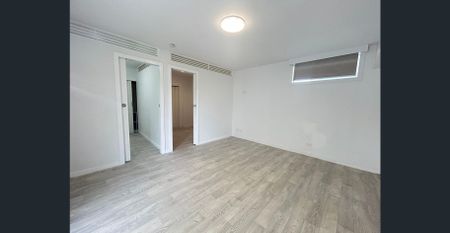 2 Bedroom Granny Flat in a Quiet & Convenient Location - Photo 3