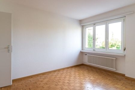 1 gratis Mietzins und stressfrei zügeln - Photo 4