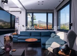 Μεζονέτα για ενοικίαση - Θέρμη - Photo 2