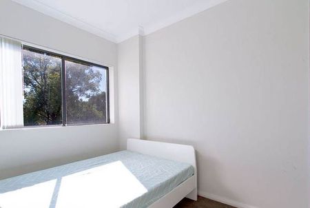 29/47-53 Lydbrook Street - Photo 3