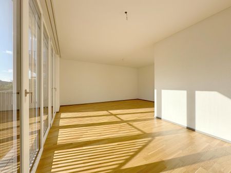 Auf der Suche nach einer zentralen und modernen Wohnung? - Photo 2