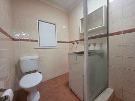 Walking Distance to Burwood Station - Photo 5