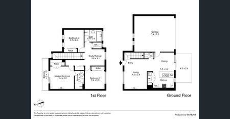 When Lifestyle and Convenience Matter - Photo 4