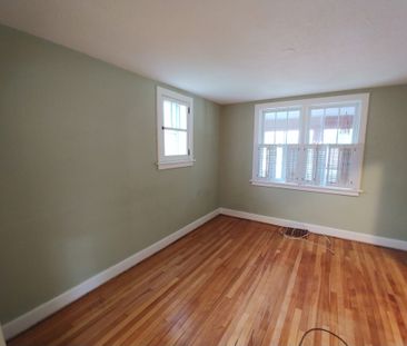 For Lease - 162 Woodroffe Avenue, Woodroffe, Ontario - Photo 3