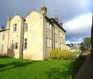 Melbeck Close, Menston, LS29 - Photo 4